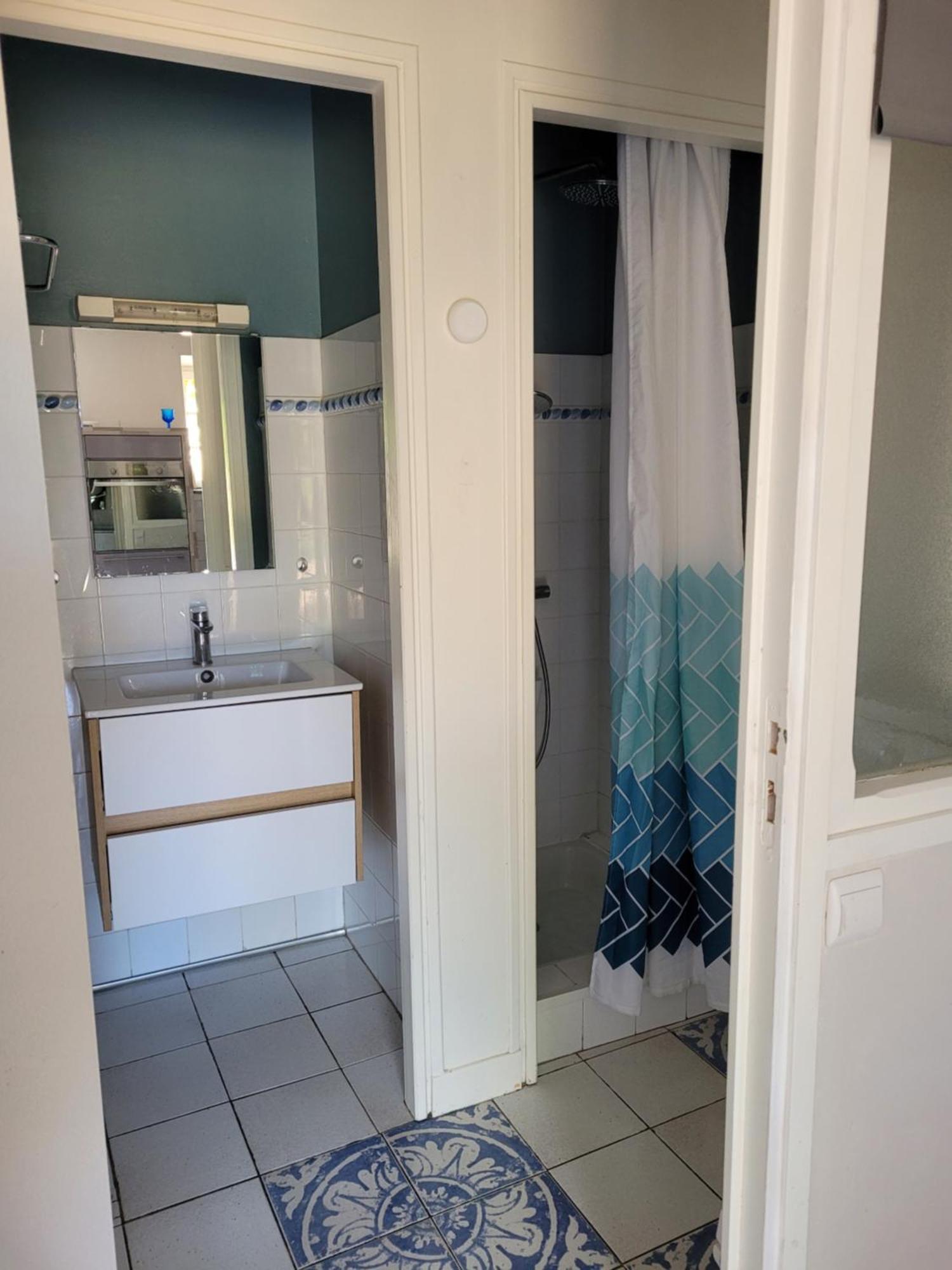 Manoir De Keringant Guest House Saint-Quay-Perros Екстериор снимка