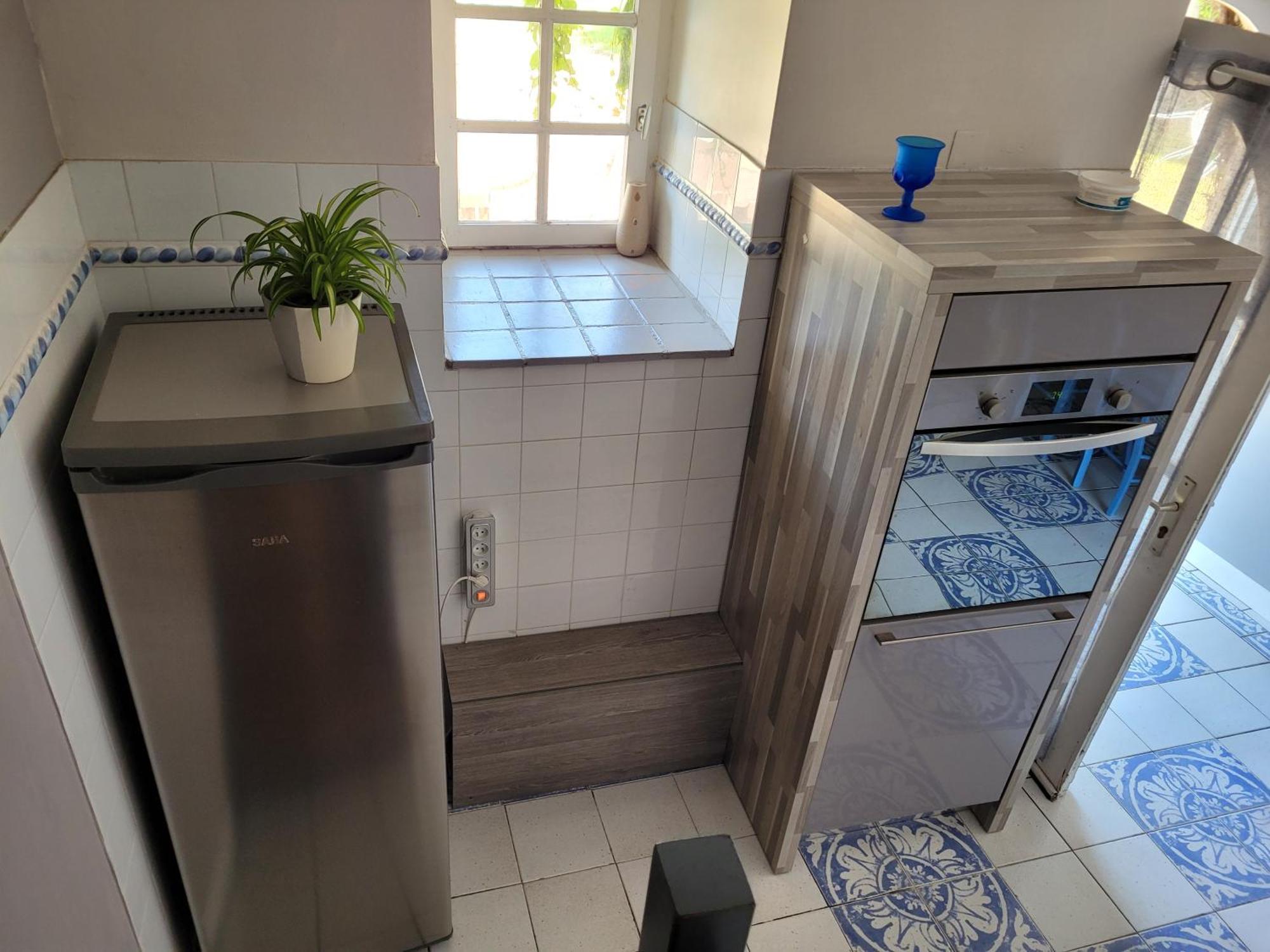 Manoir De Keringant Guest House Saint-Quay-Perros Екстериор снимка