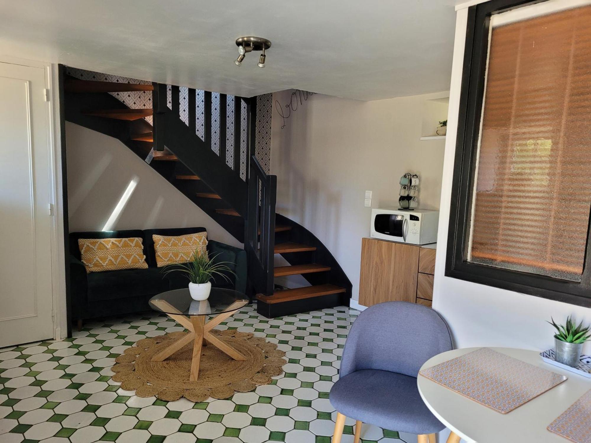 Manoir De Keringant Guest House Saint-Quay-Perros Екстериор снимка